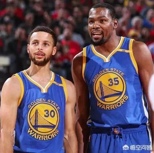 新赛季NBA最贵双人组，詹姆斯和浓眉只能排第五，谁值谁不值？