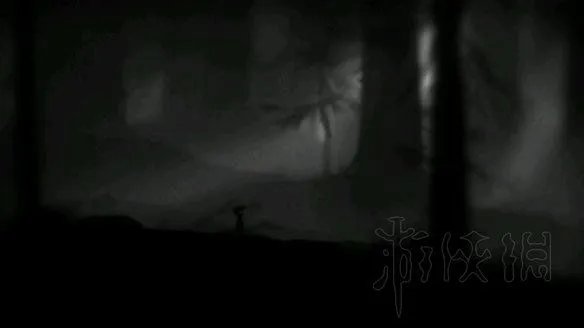 《地狱边境》通关详细图文攻略 全关卡解谜图文流程攻略