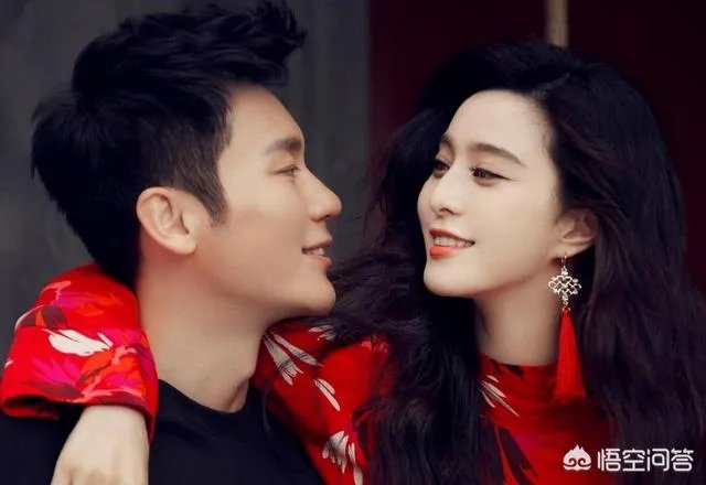 李晨名誉纠纷案败诉,你对李晨印象如何?