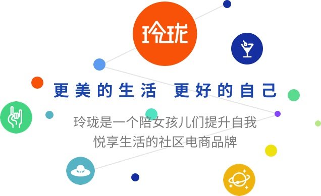 有哪些好看的短发发型？