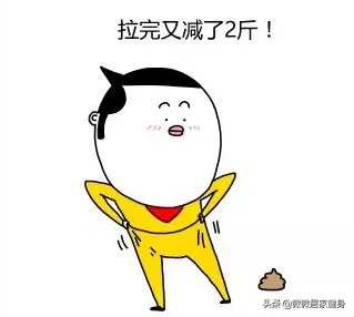 脂肪如何消耗？