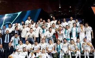 西班牙对葡萄牙谁厉害