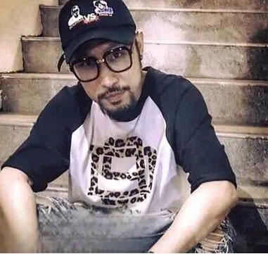 mc热狗和周杰伦的恩怨是什么 热狗用rap讽刺过哪些歌手