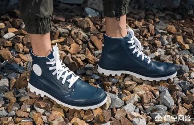 便宜实惠的男靴有什么推荐，谢谢？