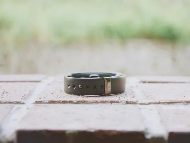 魅族手环h1值得买吗？