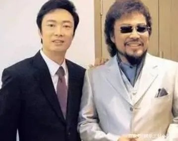 张菲为什么不来大陆