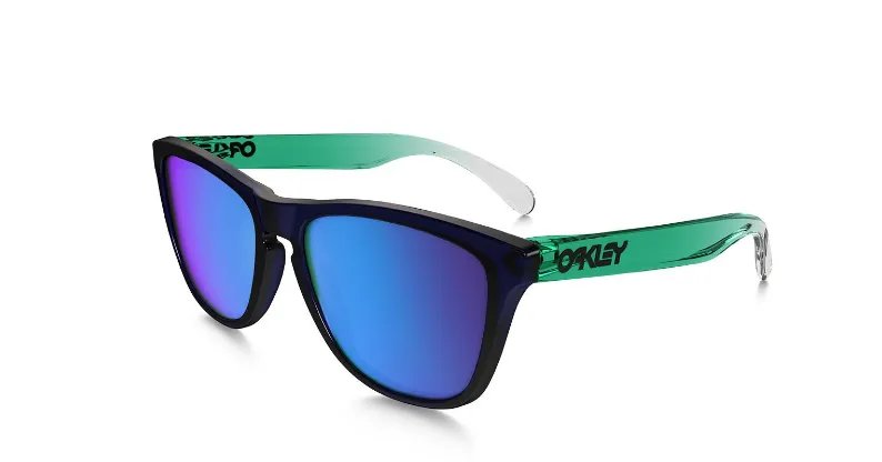 世界十大眼镜框品牌,既实用又时尚值得拥有