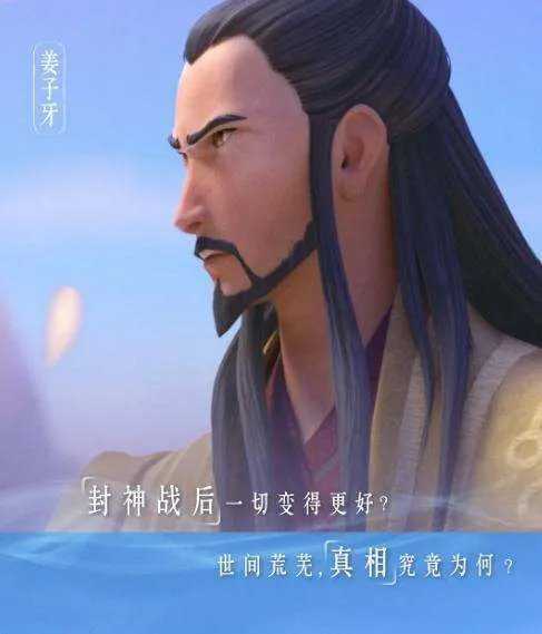 中国电影票房首超北美成全球第一票仓,贡献度比徐峥还高的电影人是谁?