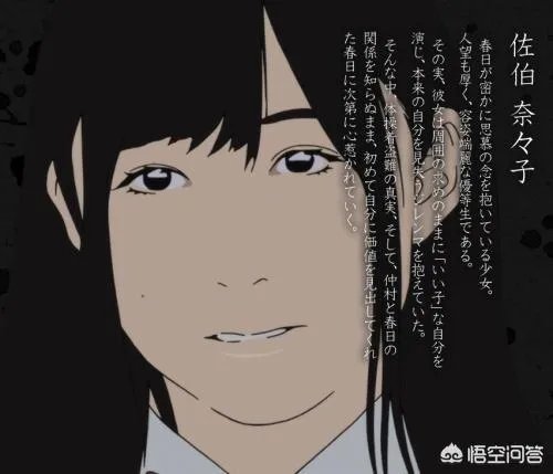 有哪些画风诡异但非常受欢迎的动画？