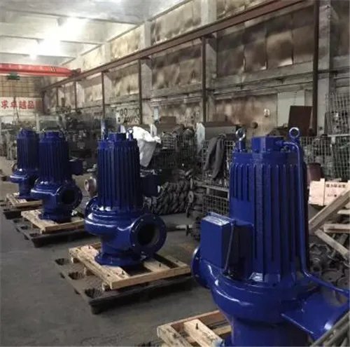 自动增压泵怎么调