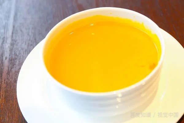 南瓜的做法大全家常做法大全