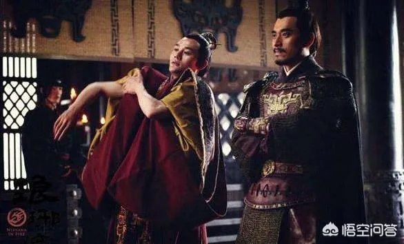 你知道哪些爆笑的影视剧幕后花絮？