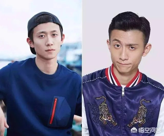 杨紫分手,张一山微博沦陷,你怎么看?