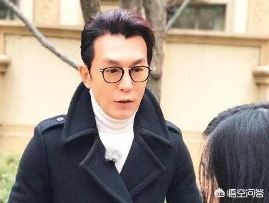 李咏2018年10月25日凌晨去世，你怎么看？