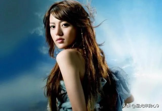 恒大无理由退房条件有哪些？怎样才能退掉房子？