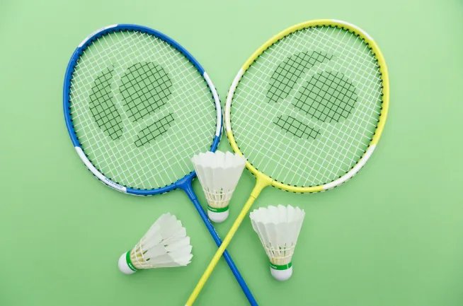 2021东京奥运会7月31日比赛详细赛程 2021东京奥运会7月31日比赛项目