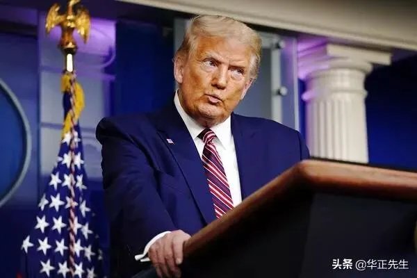 如果特朗普感染新冠肺炎，那么他还有资格竞选美国总统吗？