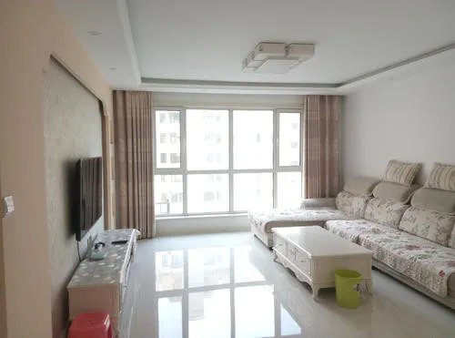 怎么找附近的日租房