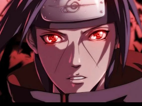 宇智波斑万花筒写轮眼的能力可能是什么？