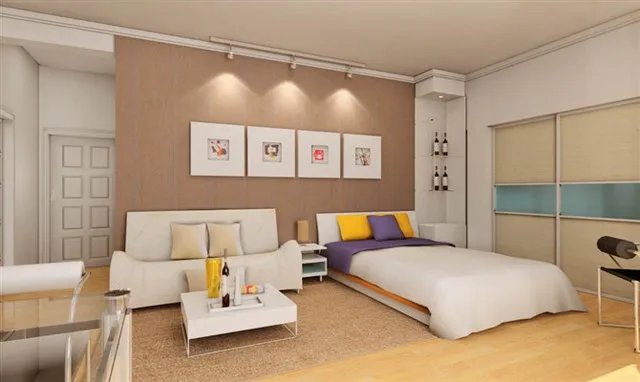 南北装修上居然也有差异？还有这种说法