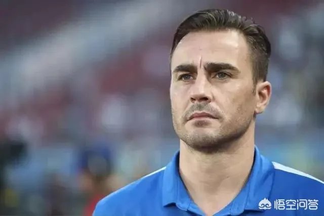 广州恒大5-3逆转济州联，亚冠小组出线前景如何？