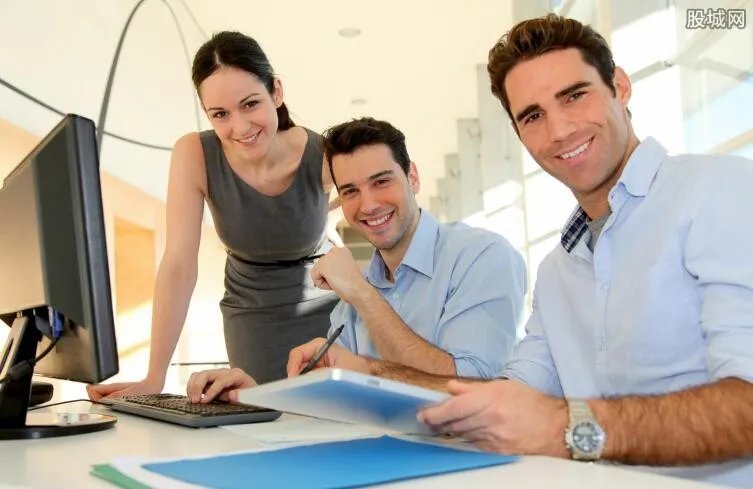 猎头公司是做什么的 五大猎头公司排名一览