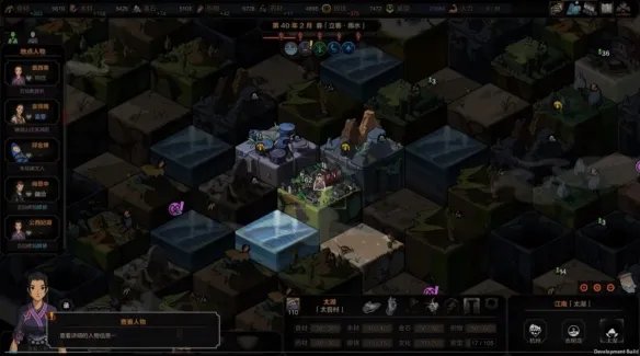 谁说国产单机无佳作?盘点十部独具匠心的国产单机