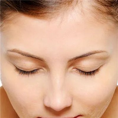 做隆鼻需要多少钱啊