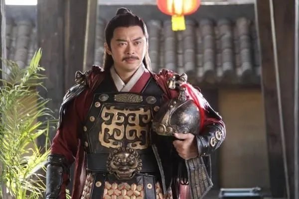 “国士无双”是指一国独一无二的人才，历史中能称“国士无双”的人有哪些？