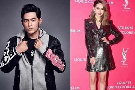 周杰伦生日送新歌 巨大惊喜让粉丝尖叫不已