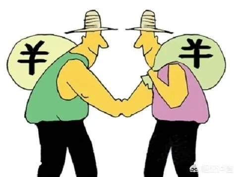 文淇和平解约，为何是致歉声明？还记得双方互撕吗？