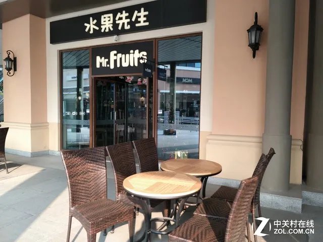 金立M2017评测:全面升级诠释成功的标配