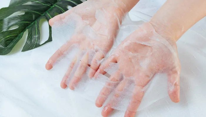 乐清堂是哪个国家的品牌 乐清堂护肤品怎么样