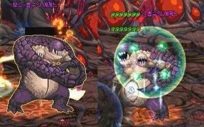 《DNF》元素职业技巧