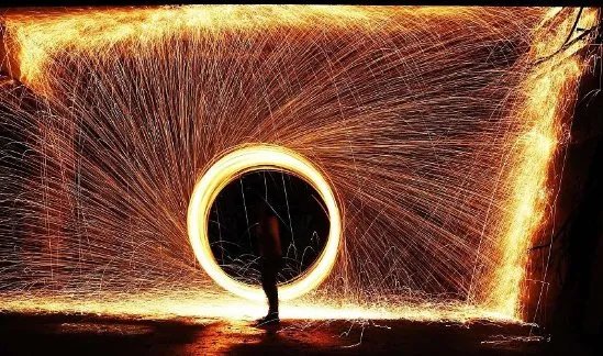 求盘锦旅游景点大全排名，哪些比较推荐？