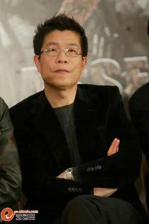 李冰冰恋情曝光，小男友究竟是何许人也？