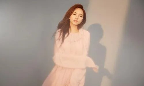 刘惜君现在怎么样了刘惜君滚出娱乐圈事件始末