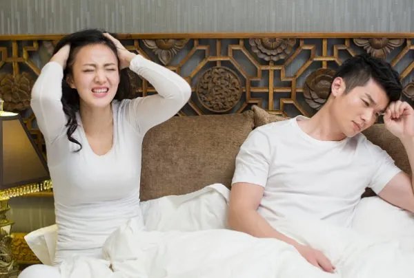 男子婚前全款买房,离婚时房产99%却归女方所有,这究竟为何?