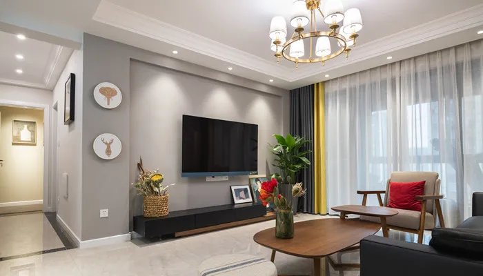 11月21日确定为世界什么日 11月21日是世界什么日