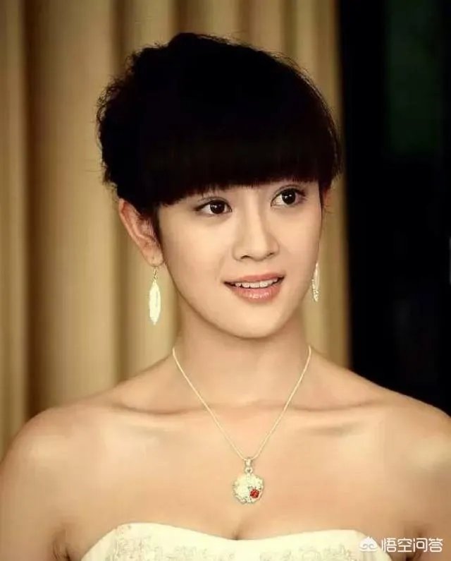 张檬发文回应整容一事，你怎么看？