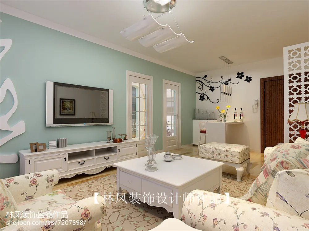 博华陶瓷怎么样？