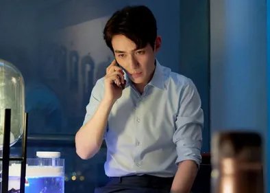 朱一龙被曝隐婚生子传闻,看了回应之后,这是背后心虚的体现吗?