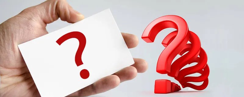 光通信股票龙头有哪些？