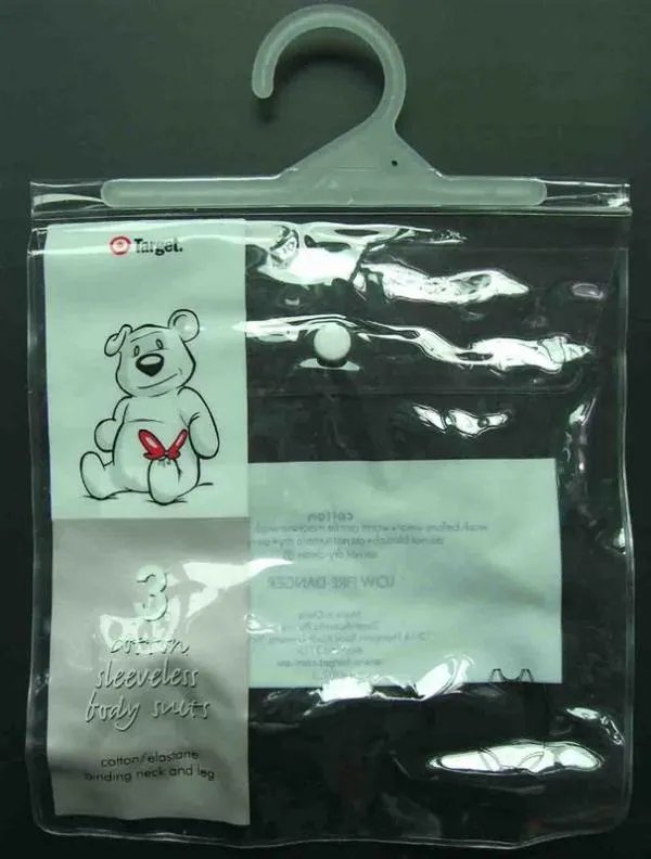 四川成都PVC胶袋厂？