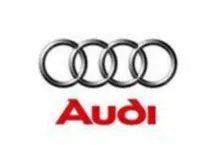 教你如何认识各类汽车标志