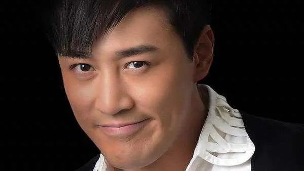 林峰求婚成功女友张馨月了吗?