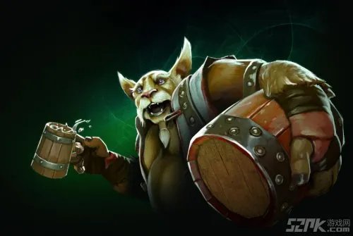 准备好迎接世纪之战吧!TI3赛程表公布