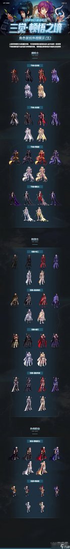 《DNF》2023兔年春节套礼包内容分享