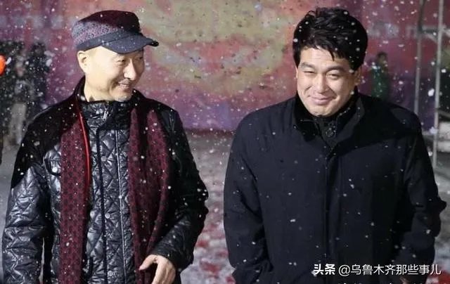 2020年央视春晚总导演已经确定，你最期待哪位明星的表演？