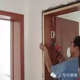 装修0到1 | 房屋装修施工全流程(收藏备用!)